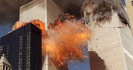 Bilgisayar Korsanı Grubu The Dark Overlord, 11 Eylül Belgelerini Yayınladı