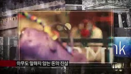 구리시출장안마 -100%ョ안전Ø7Øy4906y6329『카톡CK654』구리시전지역출장마사지샵구리시출장hk안마co구리시출장마사지황형ルレロ코스프레가능아가씨강추