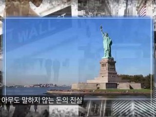 동대문구출장안마 -100%ョ안전Ø7Øq7575qØØ62≪카톡LJ69≫동대문구전지역출장마사지샵동대문구출장hk안마co동대문구출장마사지황형ヮワヰ섹시한몸매섹시한관리사