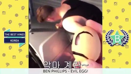 영광출장안마 -신용100%ョØ7Øs4178y3317【카톡GS666】영광전지역출장마사지영광출장oa안마영광출장마사지'미인ュユ업계1위아가씨강추