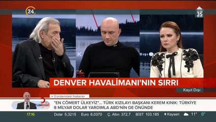 Tek bir dünya devleti vardır