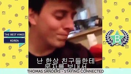 의성출장안마 -신용100%ョØ7Øg4178g3317[카톡KB600]의성전지역출장마사지의성출장oa안마의성출장마사지'미인ヴヵ출장가격출장미인