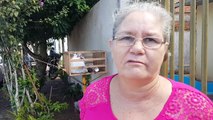 Abandono e envenenamento de cães preocupam moradores do Loteamento Mirante