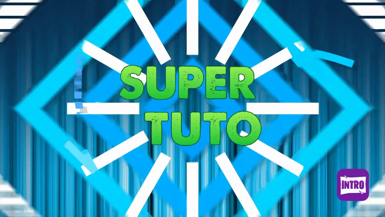 Introducción