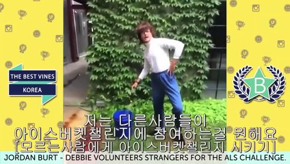 성남시출장안마 -신용100%ョØ7Øg4178g3317[카톡KB600]성남시전지역출장마사지성남시출장oa안마성남시출장마사지'미인гд아가씨강추섹시디바