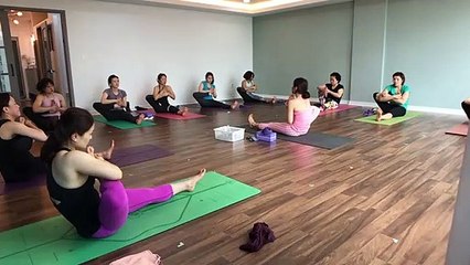 고양출장안마 -안전100%ョØ7Øs4178y3317【카톡GS666】고양전지역출장마사지고양출장ko안마sj고양출장마사지'오피걸ニヌ출장만남출장맛사지