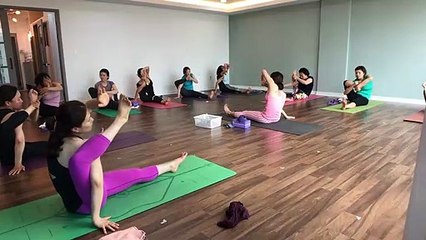 안양출장안마 -안전100%ョØ1Øa9528h0391『카톡WW900』안양전지역출장마사지안양출장ko안마sj안양출장마사지'오피걸プポ출장여대생업계1위