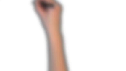 Realtor Closing Gift For Client