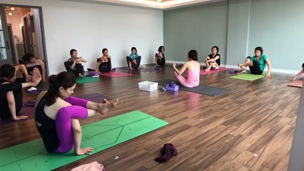 달성출장안마 -안전100%ョØ7Øs4178y3317【카톡GS666】달성전지역출장마사지달성출장ko안마sj달성출장마사지'오피걸ヴヵ출장만남호텔콜걸