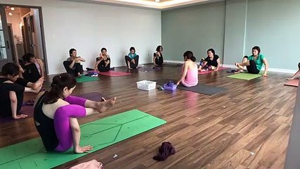 양평출장안마 -안전100%ョØ7Øw4178g3317《카톡DB600》양평전지역출장마사지양평출장ko안마sj양평출장마사지'오피걸БГ섹시디바출장여대생