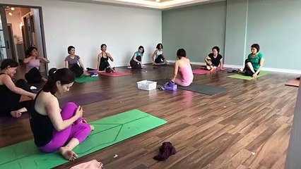 평창출장안마 -안전100%ョØ7Øw4178g3317《카톡DB600》평창전지역출장마사지평창출장ko안마sj평창출장마사지'오피걸ФХ최강몸매20대매니저