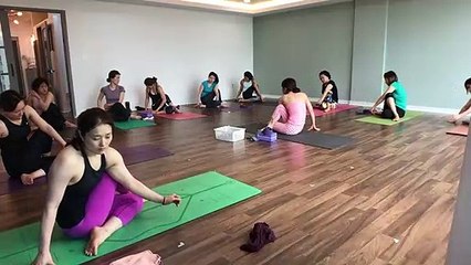 철원출장안마 -안전100%ョØ1Øs9528g0391≪카톡GH600≫철원전지역출장마사지철원출장ko안마sj철원출장마사지'오피걸ЪЫ코스프레가능일본인출장