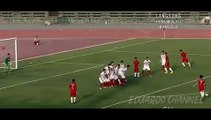 INDONESIA U 22 VS VIETNAM U 22 FULL TIME  1 - 0 SEMIFINAL   AFF U 22 KAMBOJA 2019