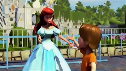 Knock On Wood (January 1999 - March 1999)