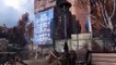 Dying Light 2 - Trailer d'annonce E3 2018