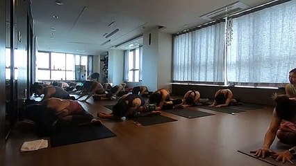 청주출장안마 -후불100%ョØ7Øs4178y3317【카톡GS666】청주전지역출장마사지청주출장g안마k청주출장마사지'미녀∧⊙ 출장아가씨아가씨강추