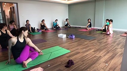 강릉출장안마 -안전100%ョØ7Øw4178g3317《카톡DB600》강릉전지역출장마사지강릉출장ko안마sj강릉출장마사지'오피걸чш마인드최고모텔출장