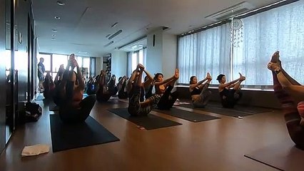 산청출장안마 -후불100%ョØ7Øs4178y3317【카톡GS666】산청전지역출장마사지산청출장g안마k산청출장마사지'미녀≪√출장미인만남1위