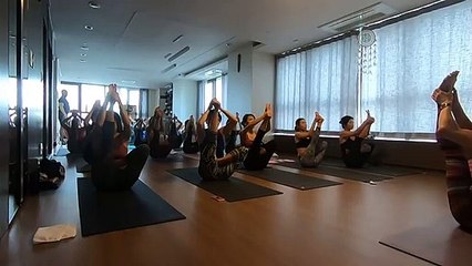 함양출장안마 -후불100%ョØ7Øw4178g3317《카톡DB600》함양전지역출장마사지함양출장g안마k함양출장마사지'미녀§∥호텔콜걸섹시한와꾸