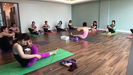 안산출장안마 -안전100%ョØ7Øw4178g3317《카톡DB600》안산전지역출장마사지안산출장ko안마sj안산출장마사지'오피걸∑⇒출장오피업계1위