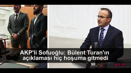 Türkiye ve dünya gündeminde neler oldu? İşte Bir Bakışta Bugün | 24 Şubat 2019
