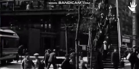 토토솔루션임대, 토토솔루션분양, BK토토솔루션