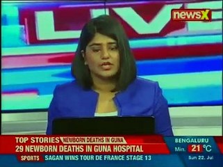 Fresh trouble for Karnataka government; Parameshwara demands CLP leadership from Siddu