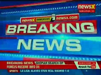 Ghaziabad_ Body of minor found on roof of mosque; police waiting for postmortem