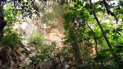 7 Secret Places in Singapore You Never Knew Existed!