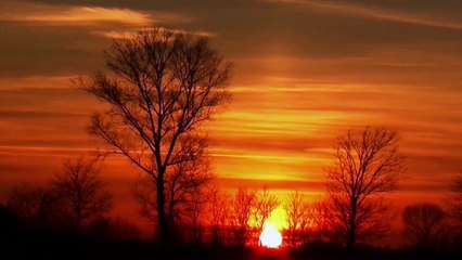 ALEXIS KARPOUZOS COMMUNITY: HELLO SUN