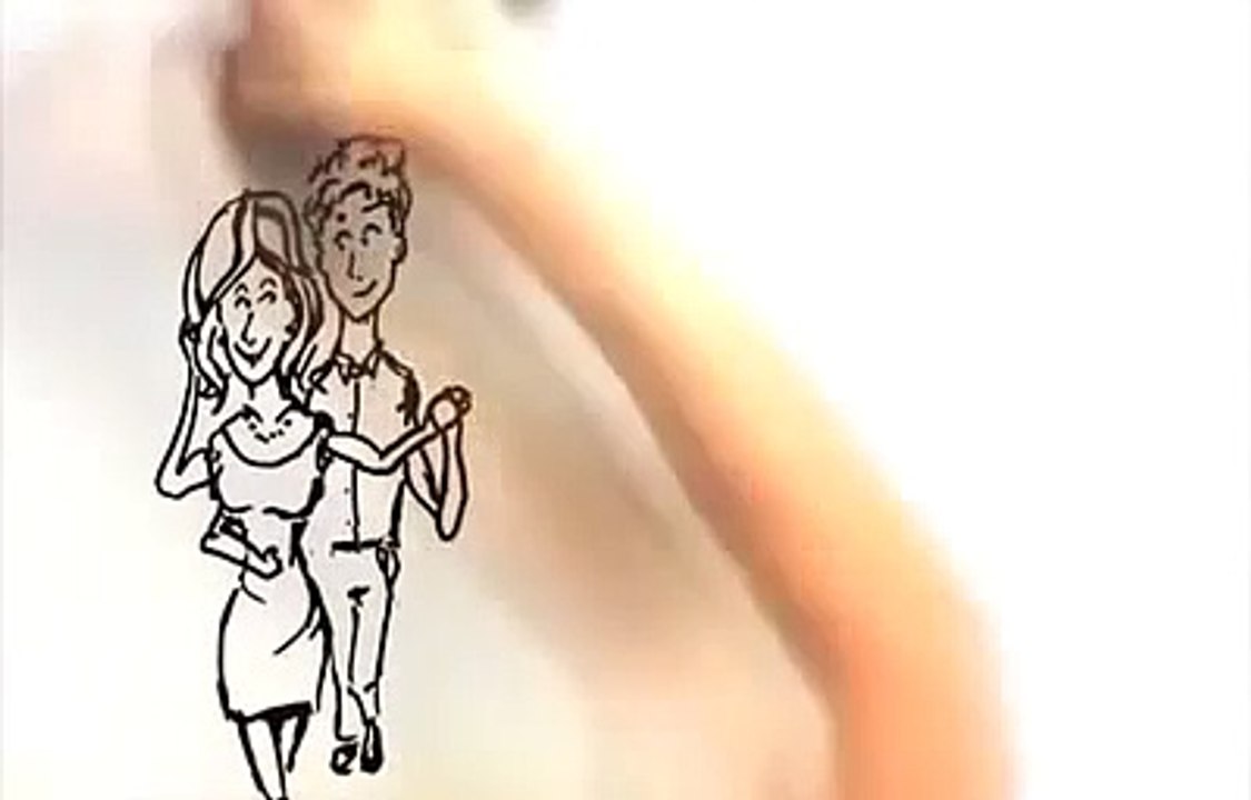 How To Get Women? - The Tao of Badass