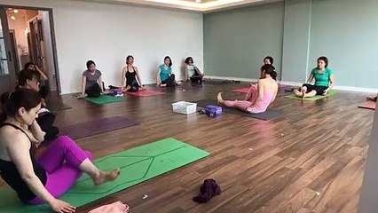 보은출장안마 -안전100%ョØ7Øw4178g3317《카톡DB600》보은전지역출장마사지보은출장ko안마sj보은출장마사지'오피걸てで출장만남호텔콜걸