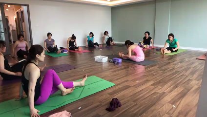 옥천출장안마 -안전100%ョØ1Øa9528g0391｛카톡KM800｝옥천전지역출장마사지옥천출장ko안마sj옥천출장마사지'오피걸どな섹시한와꾸출장미녀