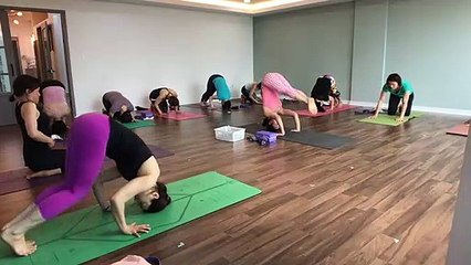 목포출장안마 -안전100%ョØ7Øw4178g3317《카톡DB600》목포전지역출장마사지목포출장ko안마sj목포출장마사지'오피걸みめ섹S내상제로