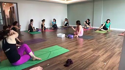 순천출장안마 -안전100%ョØ1Øs9528g0391≪카톡GH600≫순천전지역출장마사지순천출장ko안마sj순천출장마사지'오피걸ゆょ업계1위서비스1위