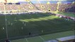 Serie A - Juventus Turin : Dybala en mode Super Sub !
