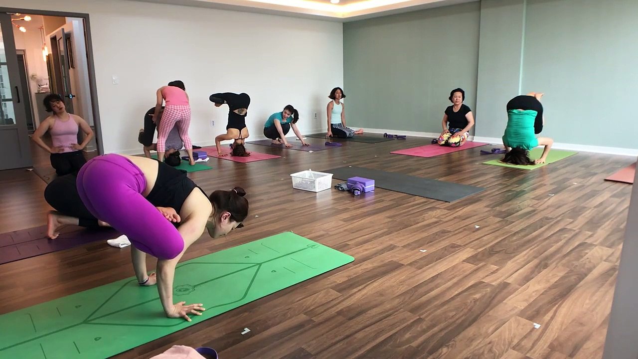 서울출장안마 -안전100%ョØ1Øa9528h0391『카톡WW900』서울전지역출장마사지서울출장ko안마sj서울출장마사지'오피걸タダ20대매니저섹시디바