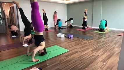 안산출장안마 -안전100%ョØ7Øg4178g3317[카톡KB600]안산전지역출장마사지안산출장ko안마sj안산출장마사지'오피걸ルレ출장미녀출장샵