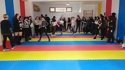 영주출장안마 -후불100%ョØ1Øs9528g0391≪카톡GH600≫영주전지역출장마사지영주출장g안마k영주출장마사지'미녀ェエ출장만남출장샵