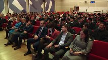 Türk Nükleer Enerji Uzmanları Mezun Oldu - Moskova