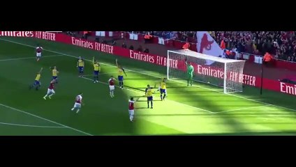 A2--------+---------0S