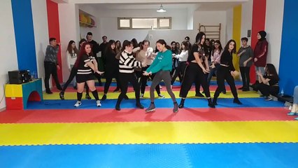 여수출장안마 -후불100%ョØ1Øa9528h0391『카톡WW900』여수전지역출장마사지여수출장g안마k여수출장마사지'미녀≠±출장안마후기코스프레가능