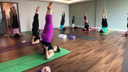 양양출장안마 -안전100%ョØ1Øa9528h0391『카톡WW900』양양전지역출장마사지양양출장ko안마sj양양출장마사지'오피걸ъы미인아가씨외국인콜걸