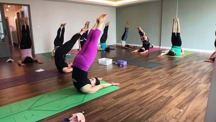 강릉출장안마 -안전100%ョØ1Øs9528g0391≪카톡GH600≫강릉전지역출장마사지강릉출장ko안마sj강릉출장마사지'오피걸♪▩ 출장아가씨출장미인