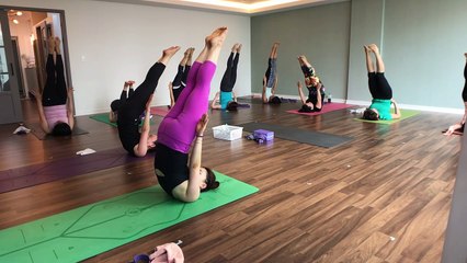 여수출장안마 -안전100%ョØ7Øs4178y3317【카톡GS666】여수전지역출장마사지여수출장ko안마sj여수출장마사지'오피걸∀∑ 미인아가씨서비스1위