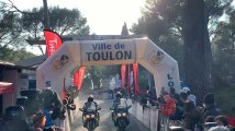 Tour du Haut Var : la victoire de Thibault Pinot