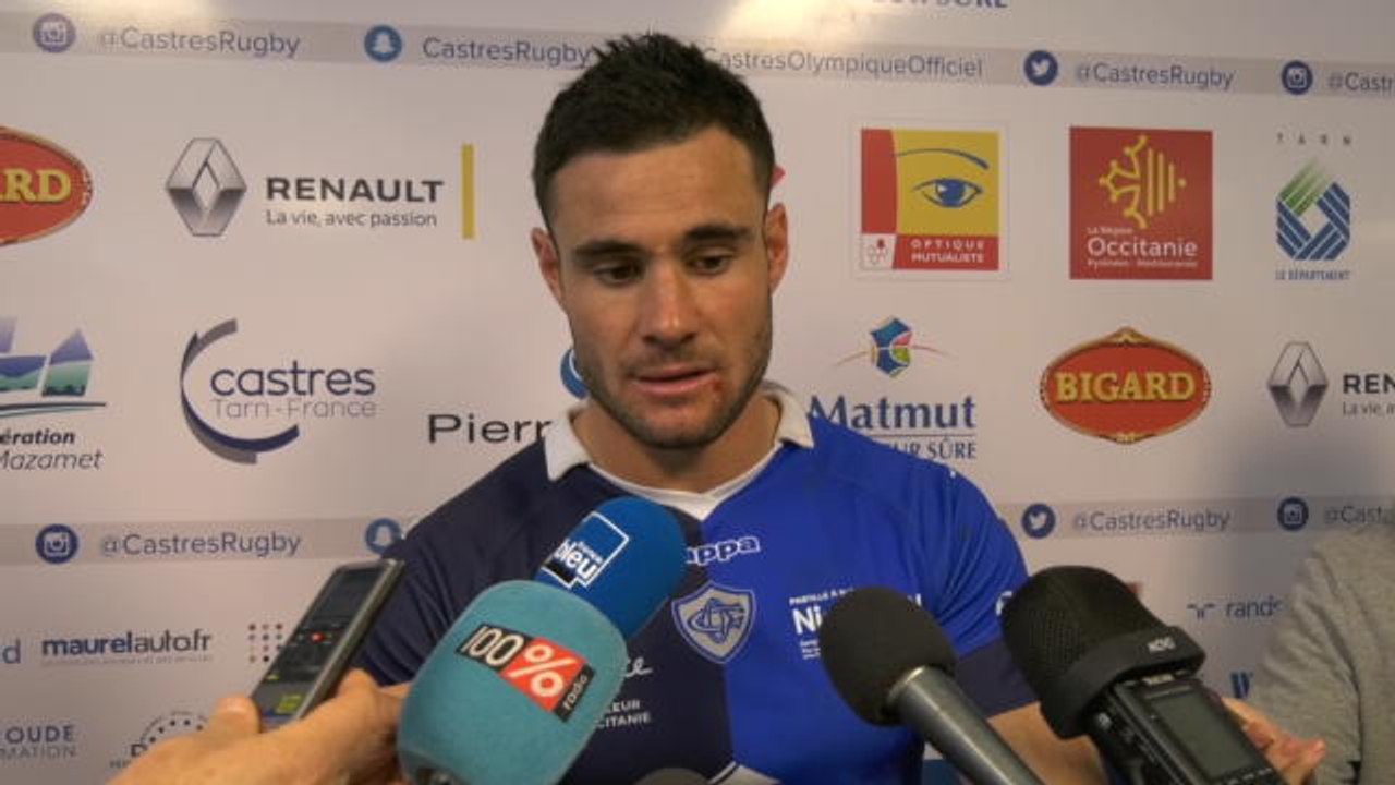 17e j. - Palis : "Une partie d'échecs"