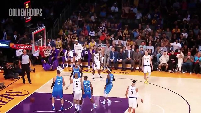 인터넷카지노사이트주소≪≪≪【ｎａｖｅ88。ｃｏｍ 카툭ːｃｏｍｅ99 】≫≫≫온라인카지노사이트추천