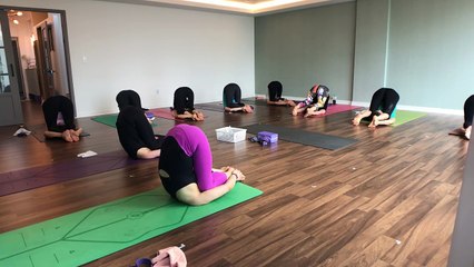 광진구출장안마 -안전100%ョØ7Øs4178y3317【카톡GS666】광진구전지역출장마사지광진구출장ko안마sj광진구출장마사지'오피걸♩♬외국인콜걸24시모텔콜걸