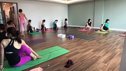 성북구출장안마 -안전100%ョØ1Øa9528g0391｛카톡KM800｝성북구전지역출장마사지성북구출장ko안마sj성북구출장마사지'오피걸♪⇔서비스1위미인아가씨